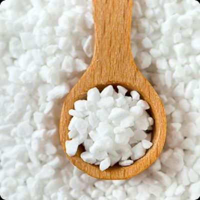 Additives and Plasticizers